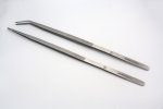 AO 24 Inch Tweezer Satin.jpg