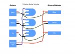 Canopy Wiring Diagram (Final).jpg